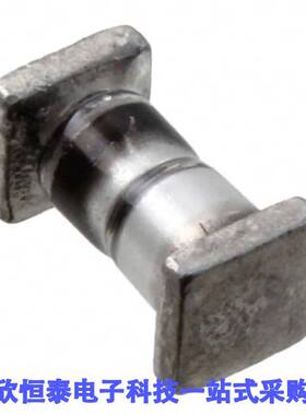 JANTX1N4467US null Microchip Technology