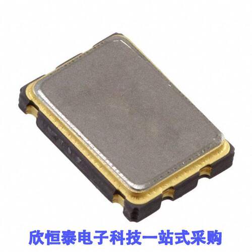 CB2V5-3I-100M0000晶振 《 XTAL OSC XO 100.0000MHZ HCMOS    》