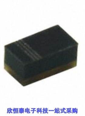 CDSUR4148/CDSUR4148-HF/CDSUR4448