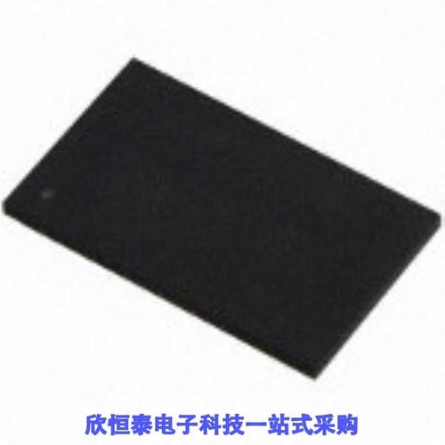 W948D6KBHX5E W948D2FBJX6E TR W948D6FBHX6I