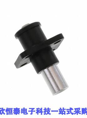 SLPRA25CPNB连接器 《 SURLOK PLUS, RECEPTACLE, 5.7MM,    》