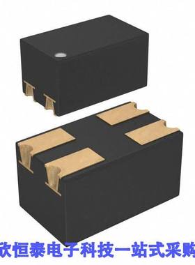 G3VM-61UR(TR05)继电器 《 SSR RELAY SPST-NO 400MA 0-60V    》