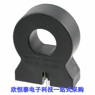 CSLA2DGI Honeywell null