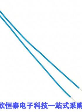 B57863S0502F040 null TDK Corporation