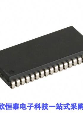 IS61WV2568EDBLL-10KLI芯片 《 IC SRAM 2M PARALLEL 36SOJ    》