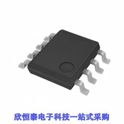 LM2903WHYST芯片 《 IC VOLT COMPARATOR DUAL MINI-SO8    》