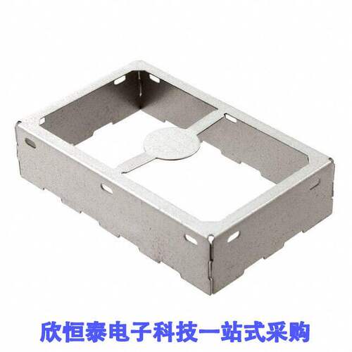 BMI-S-209-F射频 《 RF SHIELD 0.728
