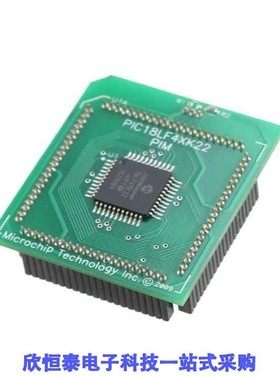 MA160014/MA160015/MA160019