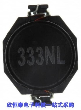 P0751.333NLT/P0751.472NL/P0751.472NLT