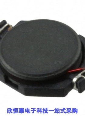 P0762.153NLT/P0762.154NLT/P0762.223NLT