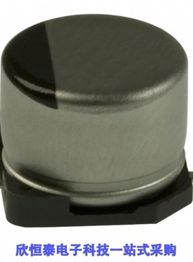 EEE0JA331P/EEE0JA331XAP/EEE0JA331XP