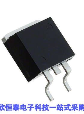 SCS215AJTLL null Rohm Semiconductor