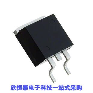 SCS215AJTLL null Rohm Semiconductor