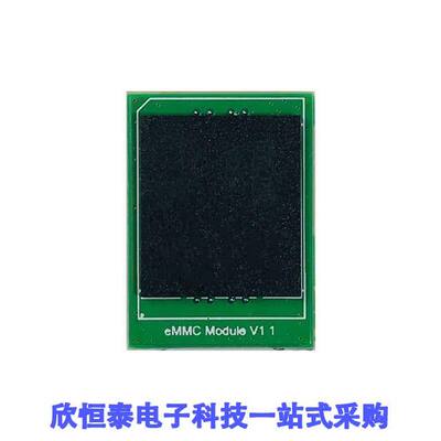 112990087开发板 《 EMMC MODULE 32G FOR RO【 PI 4    》