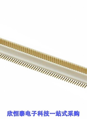 AXK600247YG/AXK600337YG/AXK600347YG