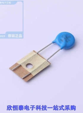 431KD10-TR/431KD10J/431KD14