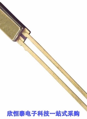 AD590MF/AD590MF/883B/AD590MH