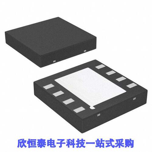 LM1117LD-2.5/NOPB null TI