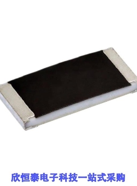 MP2105K27C5X6LC/MP2105K27D4X8YG/MP2105K27D6X8LC