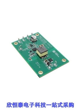 MAX17690EVKITB#/MAX17690EVKITD#/MAX17690EVKITE#