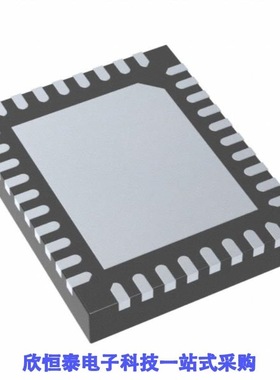 LTC7852IUFD-1#PBF/LTC7860HMSE#PBF/LTC7860IMSE#PBF