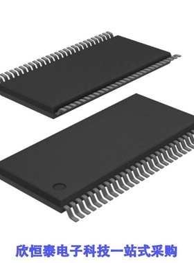 PCA85176T/Q900/1,1/PCA85232U/2DA/Q1,0/PCA85233UG/2DA/Q1Z