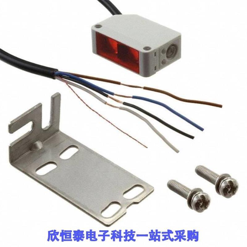 PD30CNB20NAIS PD30CNB20NASA PD30CNB15NPRT