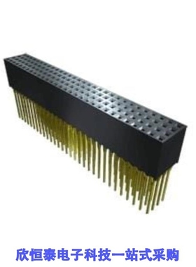 PTHF-130-02-G-Q-368/PTHF-130-02-GF-Q-368/PTHF-130-03-M-Q-368