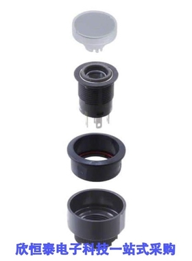 YB215CWCKW01-6F-JS/YB215CWCKW01-6G-JB/YB215CWCKW01-6G-JS