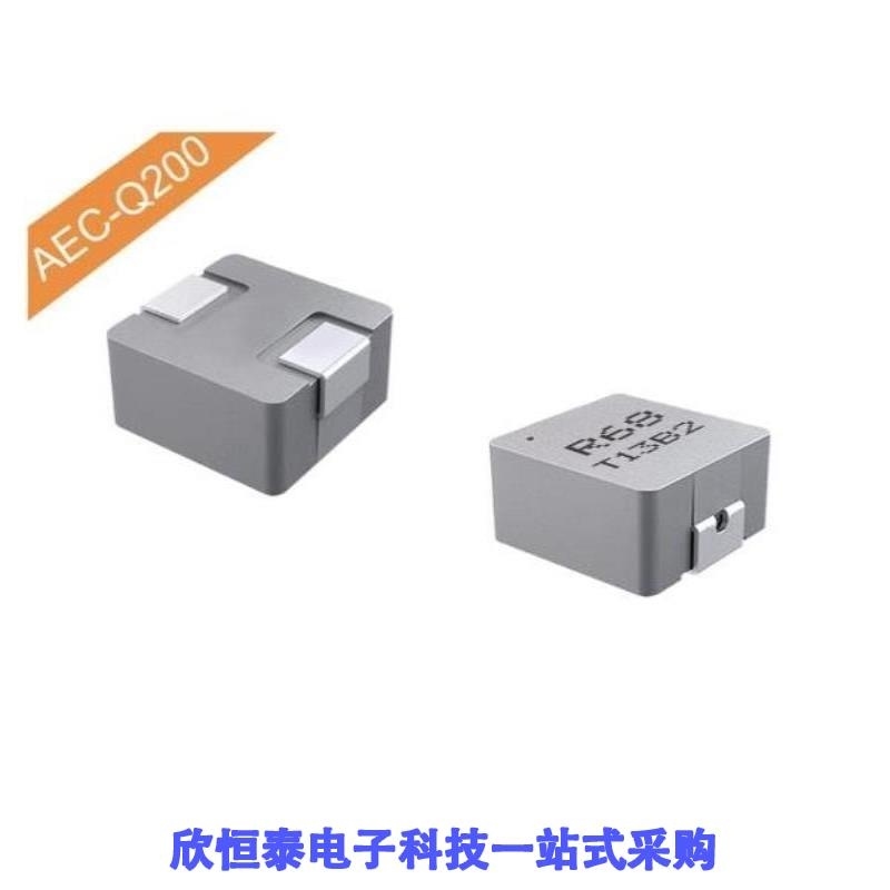 CSAB0740-4R7M CSAB0740-470M CSAB0740-5R6M