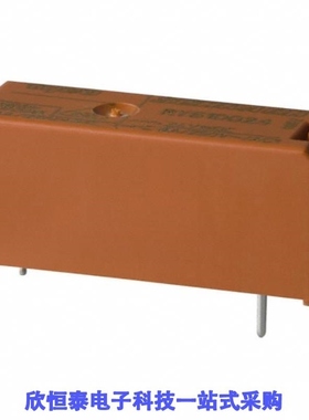 RY610-012/RY610005/RY610012