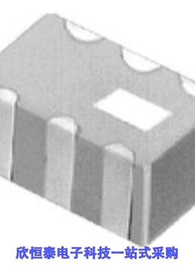 LDB211G8010C-001/LDB211G8110C-001/LDB212G4005C-001