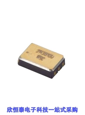 2N3810U (SMT )/2N3819/2N3819_D27Z