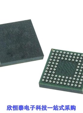 ADUCM322BBCZI/ADUCM322BBCZI-RL/ADUCM330WDCPZ