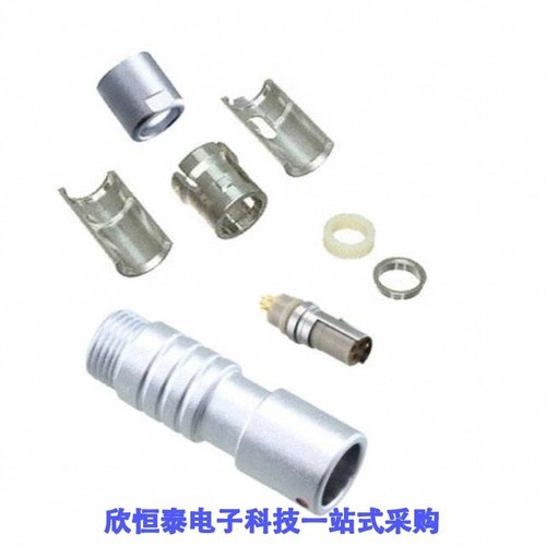 K31F1C-P05LJG0-4500 K31F1C-P03LPH0-4500 K31F1C-P03LPH0-5000