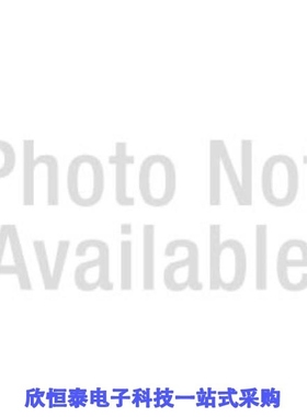 F- ABS1:ABS1056BL5DP400/F- ABS1:ABS1056BL5DP430