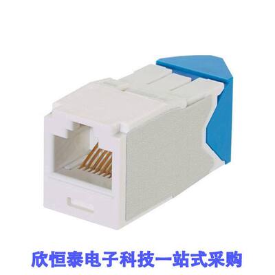 CJLR6X88TGIW-24 null Panduit Corp