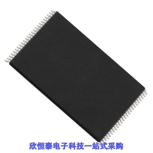 NAND04GW3B2DN6E NAND02GW3B2DZA6E NAND02GW3B2DN6E