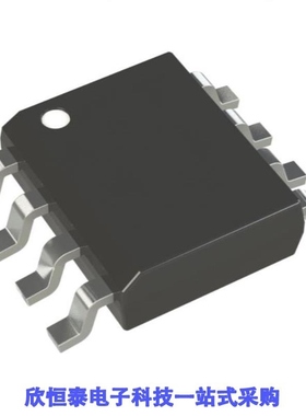 AT24C16S/AT24C21-10PC-2.5/AT24C21-10PI-2.5