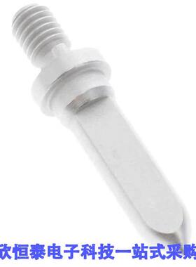 2000676-1连接器 《 KEYED GUIDE PIN, MACHINED, VITA    》