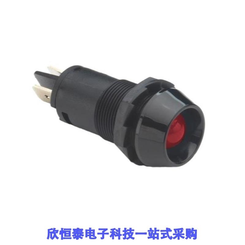 PL-525-AC PL-524-GC PL-523-RC