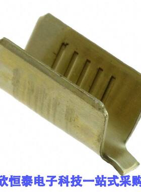 926824-1连接器 《 CONN TERM WTB 13.5-17AWG    》