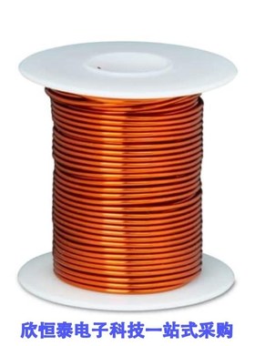 18H200P.5/18HNSP.5/18K118-K04L5