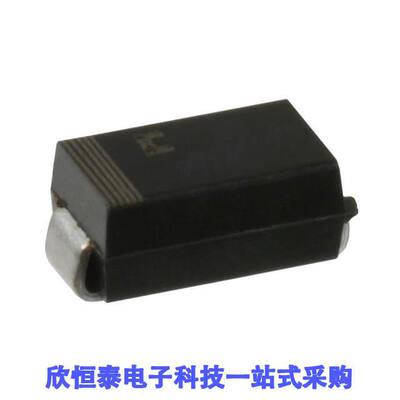 CDBA3100-G null Comchip Technology
