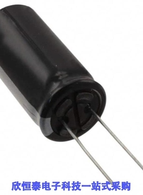 ECA-1VHG472/ECA-1VM100/ECA-1VM100B