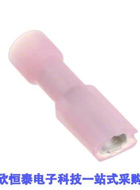 0190030032连接器 《 CONN QC RCPT 18-22AWG 0.110    》