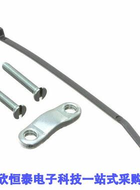 863093CEALF连接器 《 DSUB ACCY    》