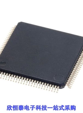 ADV7403BSTZ-110/ADV7403KSTZ-140/ADV7441ABSTZ-170