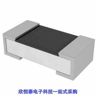 TGL120610F5R10P05Z TGL120610F10R0P05Z TGL120610FR400P05Z