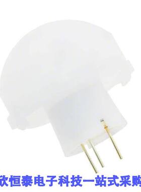 EKMC4606113K null Panasonic